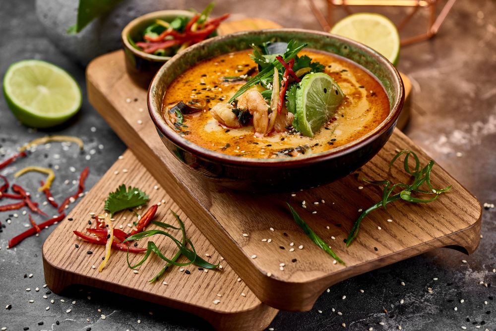 Hedonist bar & kitchen