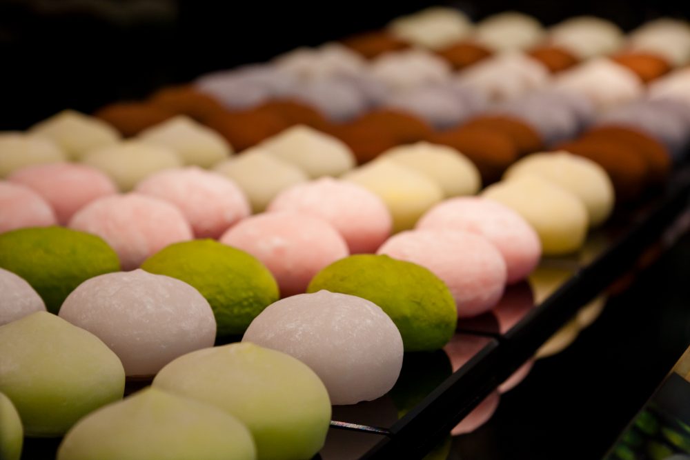 ITIS Café, ТРЦ «ART Mall»