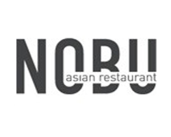 Ресторан Нобу | Nobu