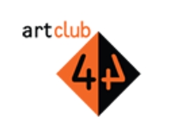 Арт-клуб 44 / Art Club 44