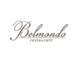 Ресторан Бельмондо | Belmondo