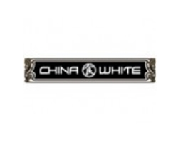 Ресторан Чайна Вайт | China White