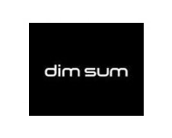 (Закрыт)Ресторан Дим Сам | Dim Sum