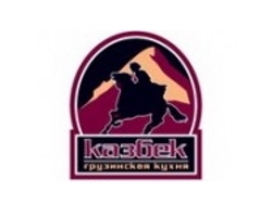 Ресторан Казбек