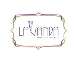 Ресторан ЛаВанда | LaVanda