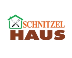 Ресторан Шницель Хаус | Schnitzel Haus