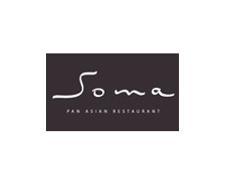 (Закрыт)Ресторан Сома | Soma