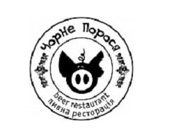 Ресторан Черный Поросёнок