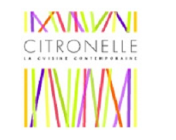 Ресторан Цитронель | Citronelle
