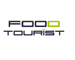 (Закрыто) Ресторан Фудтурист | FoodTourist