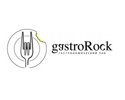 (Закрыт) Ресторан Гастророк | GastroRock