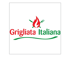 Ресторан Грильята Итальяна | Grigliata Italiana
