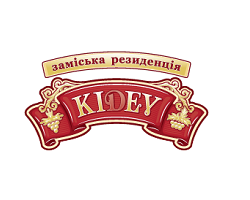 Ресторан Кидев | Kidev