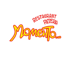 Ресторан Моменто