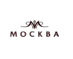 (Закрыто) Ресторан Москва