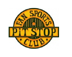 Пит-Стоп | Pit-Stop