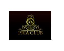 Приа Клуб | Pria Club