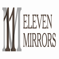 Ресторан 11 Mirrors