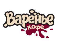 Кафе Варенье