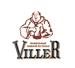 Ресторан-паб Виллер | Viller