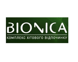 Бионика | Bionica