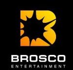 (Закрыто) Клуб Броско Энтертеймент | Brosko Entertainment