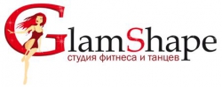 Glamshape \»Дорогожичи\»