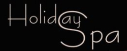 Холидей СПА | Holiday Spa