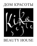 Салон красоты Кика Стайл | Kika Style на Леси Украинки