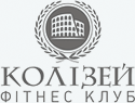 Фитне клуб Колизей