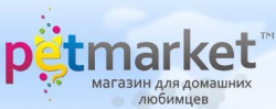 Петмаркет | Petmarket