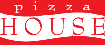 Пицца Хаус | Pizza House
