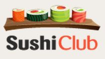СушиКлаб | SushiClub