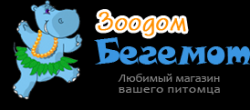 Зоодом Бегемот