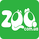 Зоомагазин Зу / Zoo.com.ua