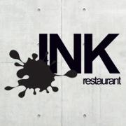 Ресторан ИНК | INK restaurant