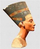 Салон красоты \»Нефертити\»