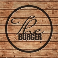 The Burger | Бургер