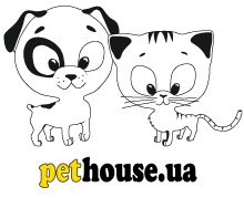 Зоомагазин Пет Хаус / Pet House