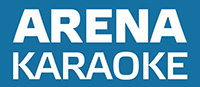 (Закрыт) Караоке-клуб Арена Караоке| ARENA KARAOKE