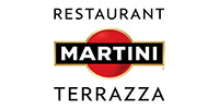 Ресторан Арена Мартини Терасса