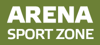 (Закрыт) Спорт бар Арена Спорт Зона | ARENA SPORT ZONE