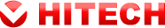 Hitech Advertisement