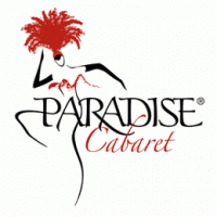 Кабаре Парадайз | Paradise Cabaret