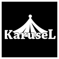Ночной клуб Карусель