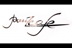 Ресторан Пауз Кафе | Pauz Cafe