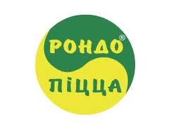 Пиццерия Алиби на улице Владимирской