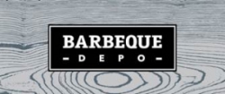 (Закрыто) Ресторан Барбекю | BarBeQue Depo