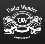 Ресторан Андер Вандер / Under Wonder