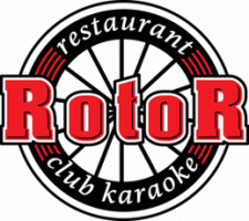 (Закрыто) Клуб Ротор